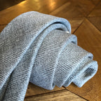 REMINGTON || STANDARD - STANDARD