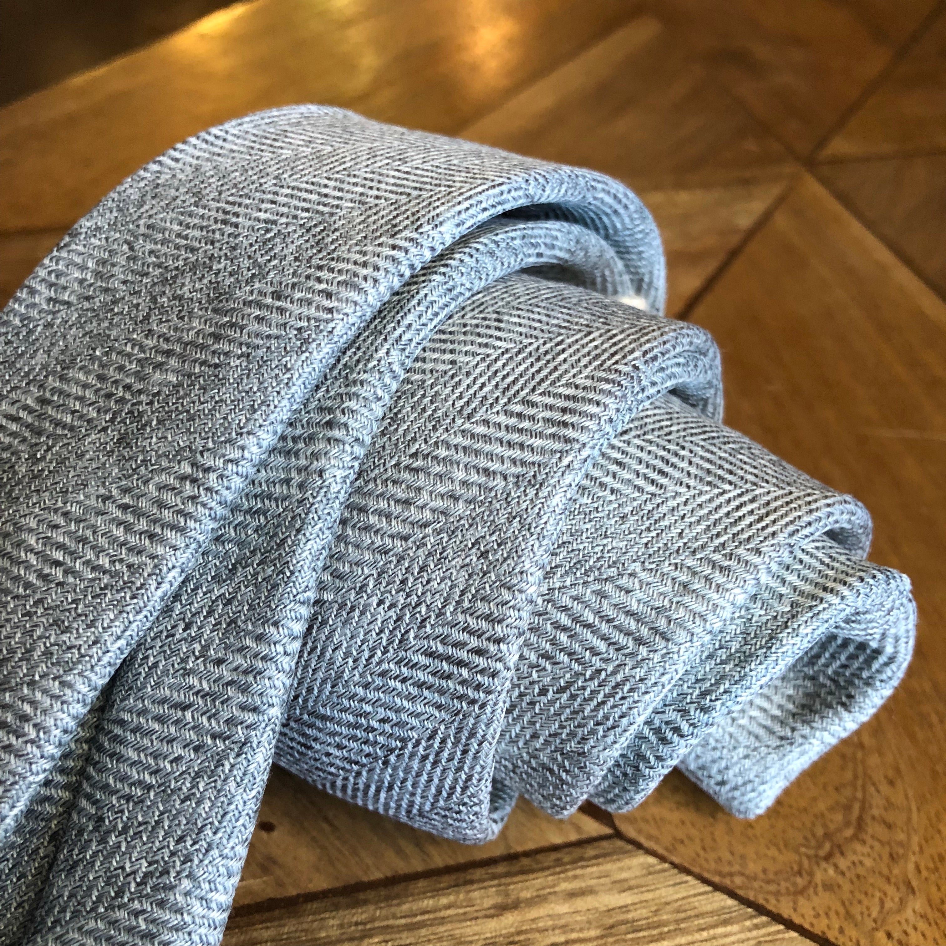 REMINGTON || STANDARD - STANDARD