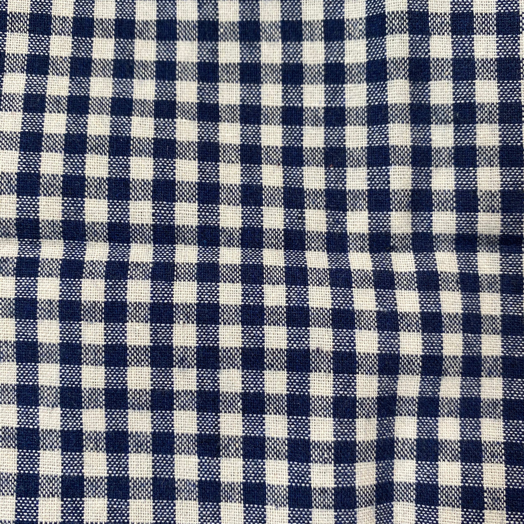 BINGER || POCKET SQUARE - Pocket Square