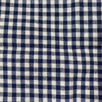 BINGER || POCKET SQUARE - Pocket Square