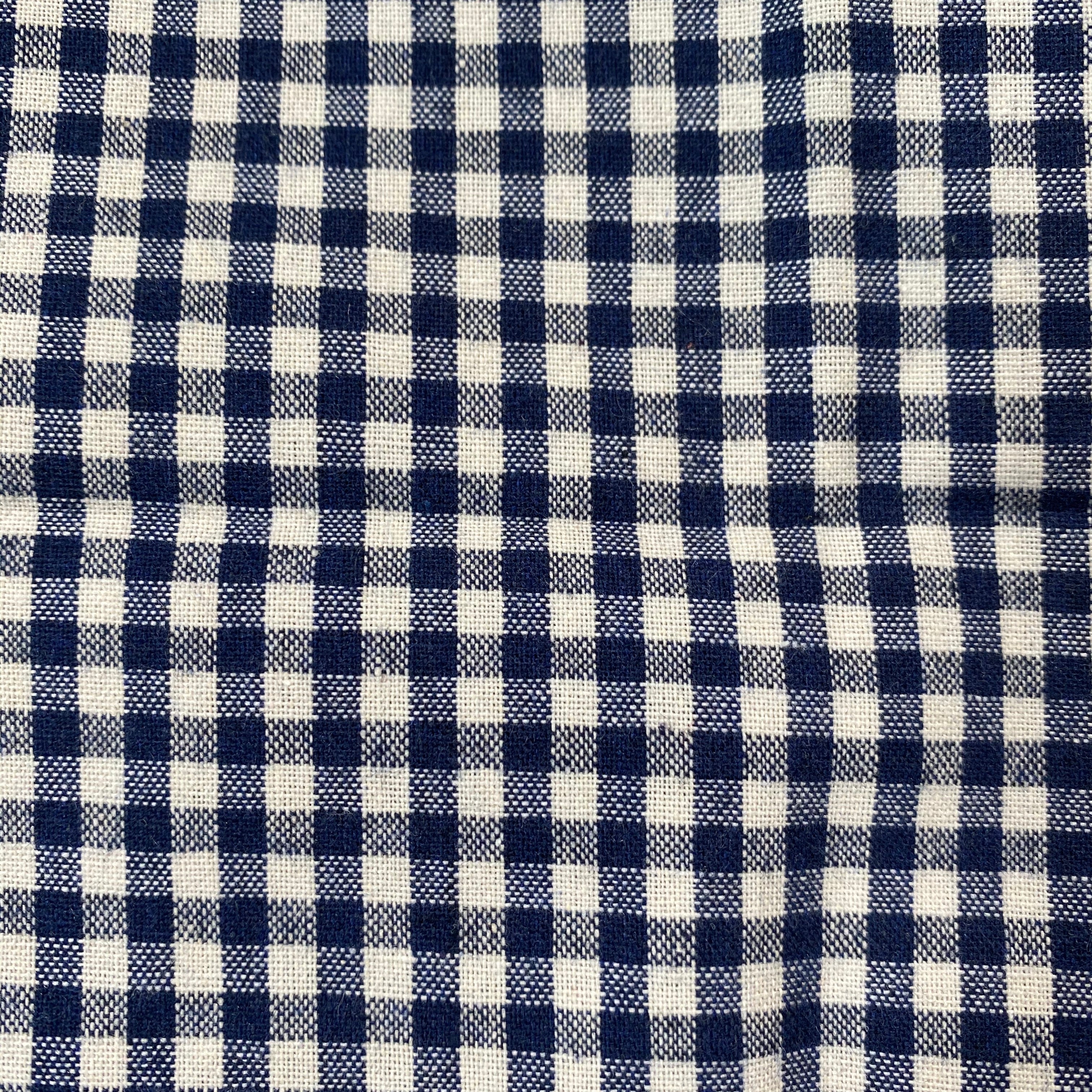 BINGER || POCKET SQUARE - Pocket Square