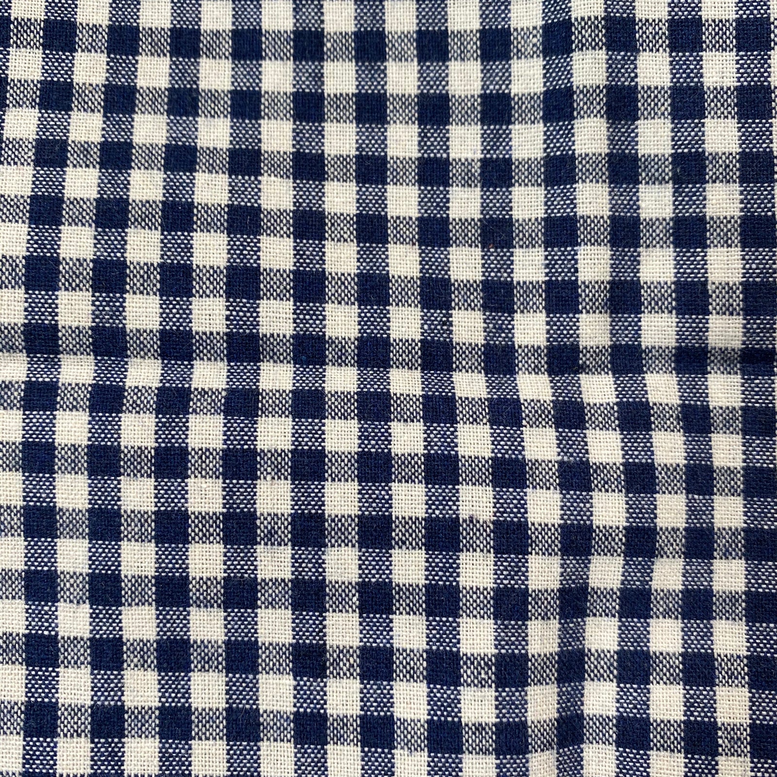 BINGER || POCKET SQUARE - Pocket Square