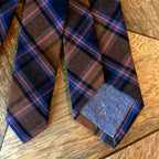 ROCKWELL - Men's Tie