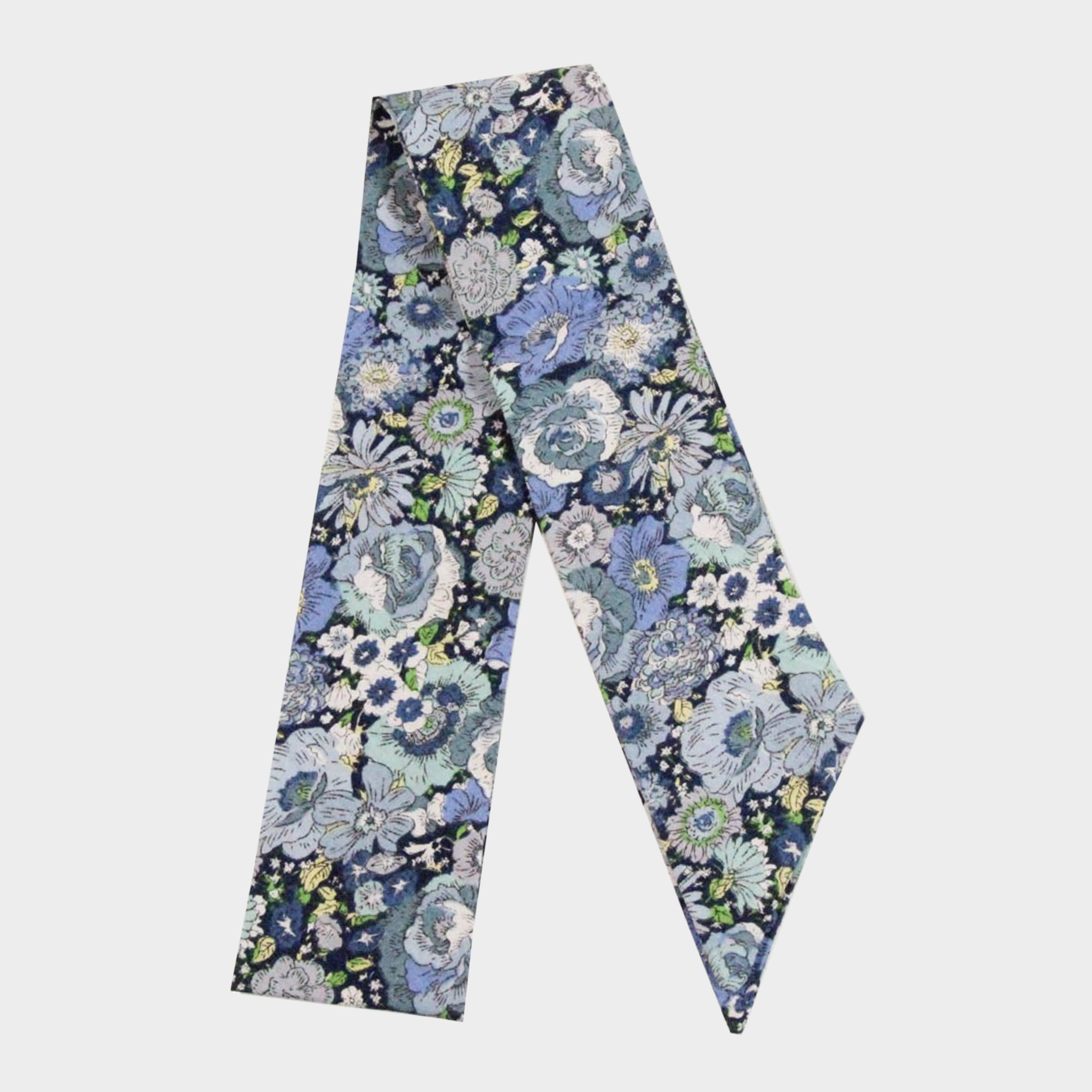 OZZY || HAIR TIE - Hair Tie