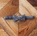 BRISBANE || BOY BOW TIE - Boy's Bow Tie