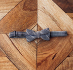 BRISBANE || BOY BOW TIE - Boy's Bow Tie