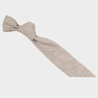 RANGER || Hair Tie - Hair Tie