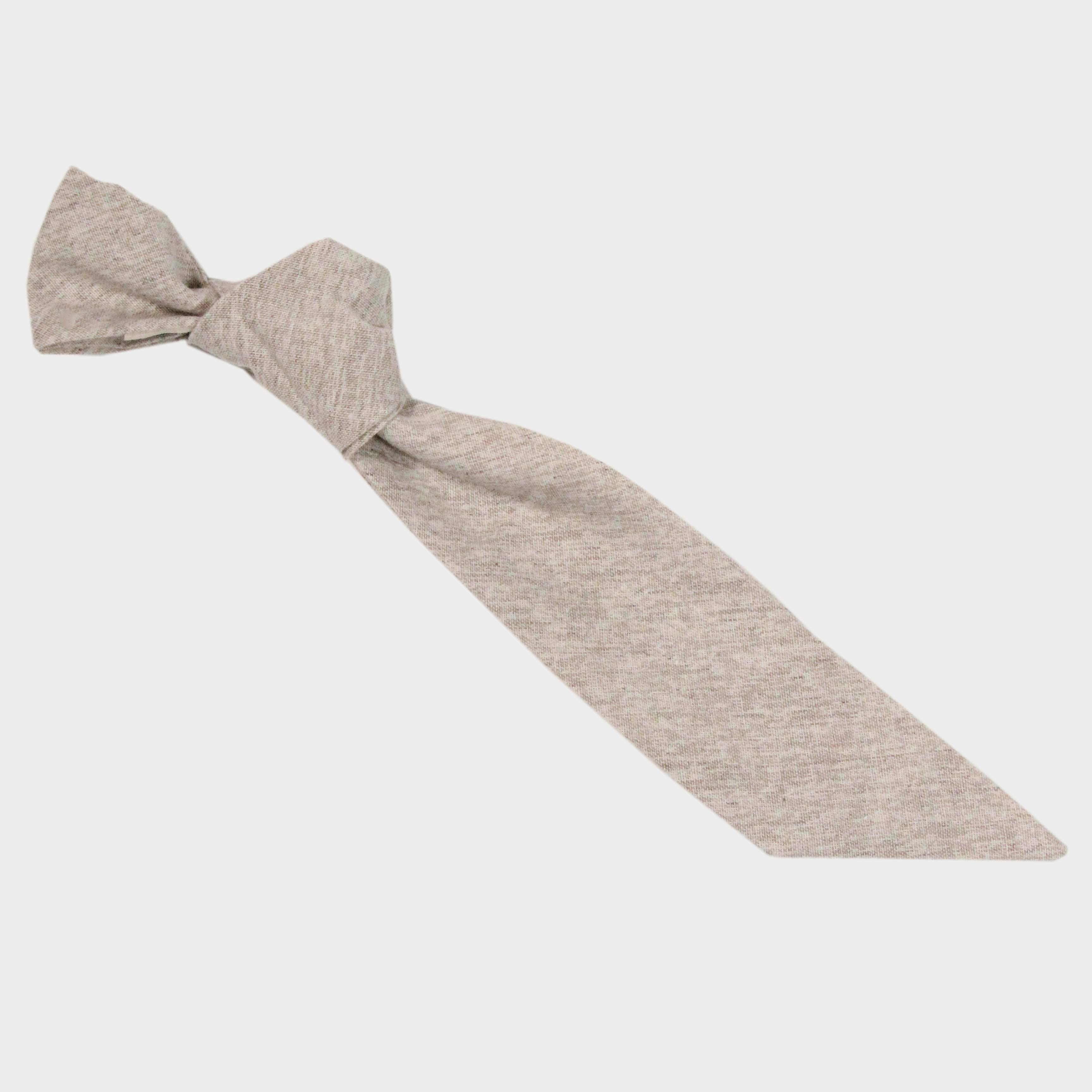 RANGER || Hair Tie - Hair Tie