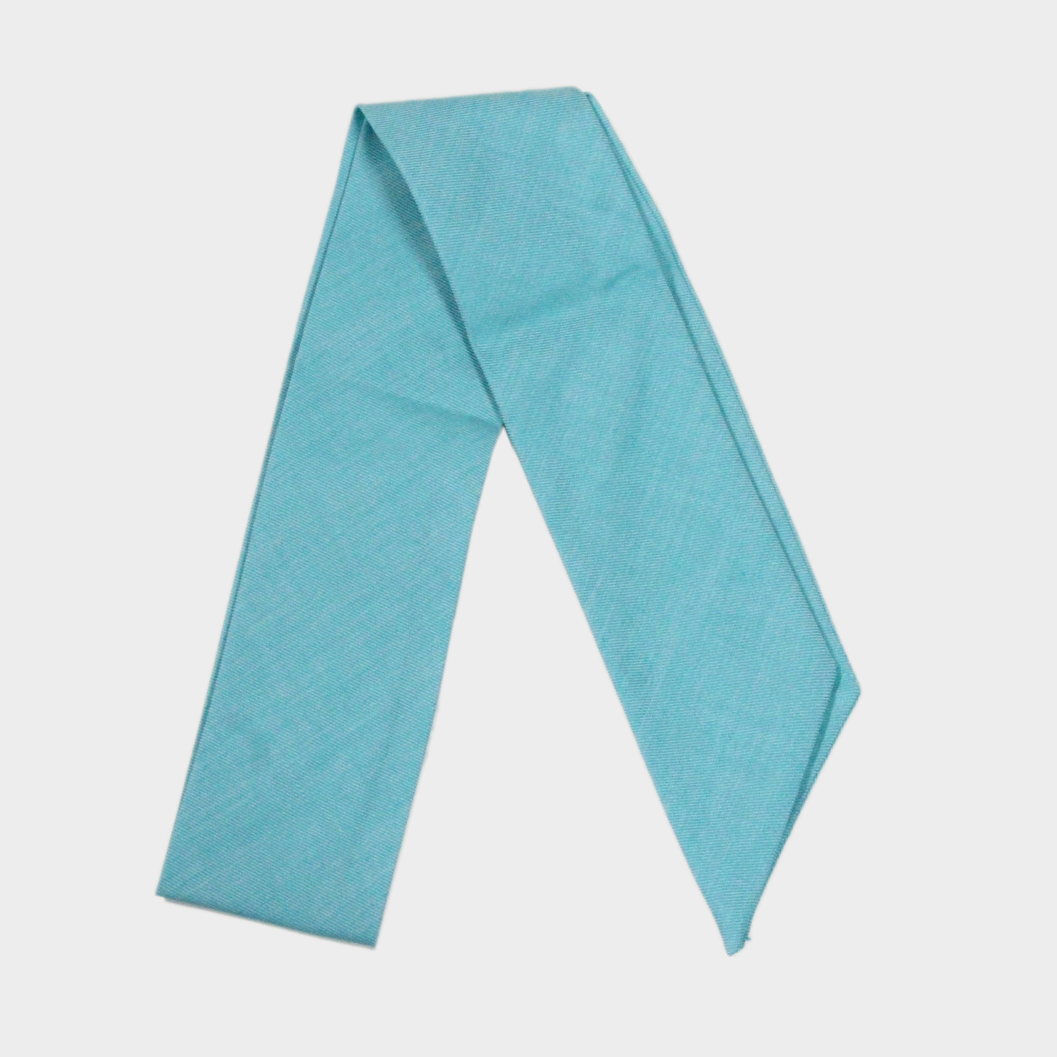 FELIX || HAIR TIE - Hair Tie