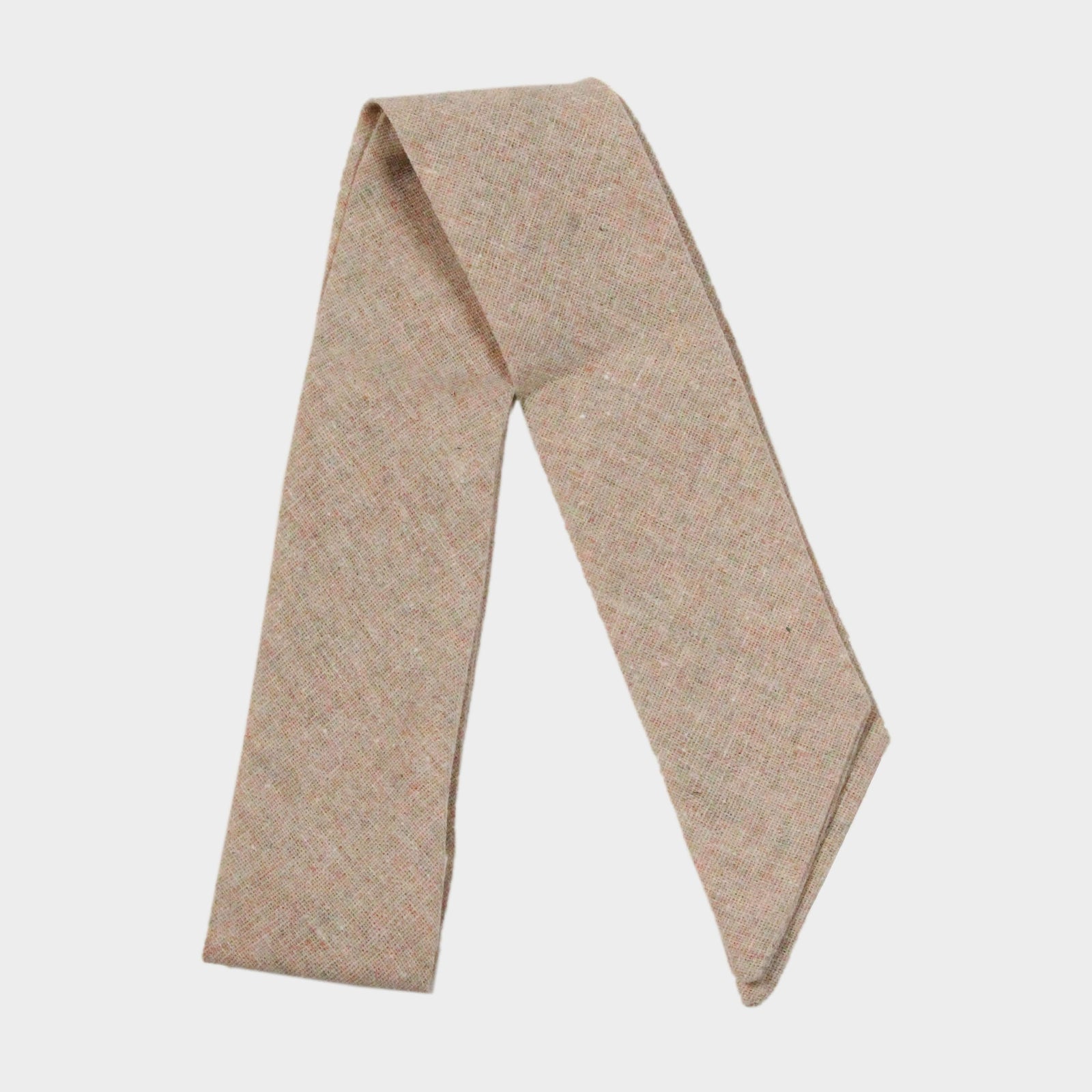 WATSON || PET TIE - Pet Tie