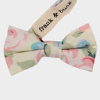 BOOKER || BOY BOW TIE - Boy's Bow Tie