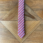 FLYNN - Men's Tie