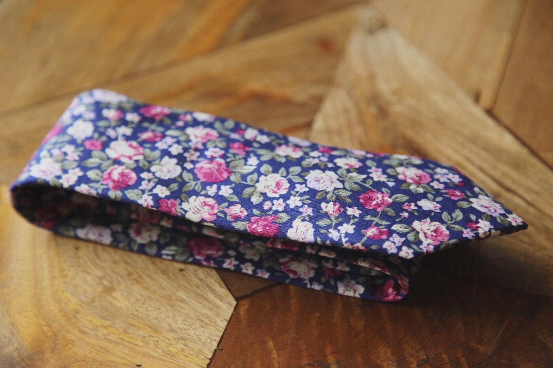 BASA || STANDARD - STANDARD