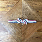 GRANT || SMALL PET BOW TIE - Pet Bow Tie