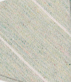 RUSSELL | | BOY BOW TIE - Boy's Bow Tie