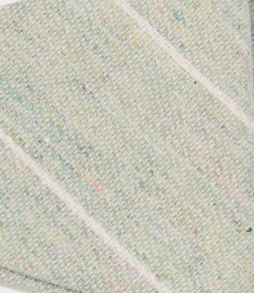 RUSSELL | | BOY BOW TIE - Boy's Bow Tie