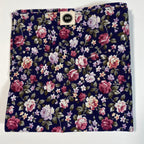 BASA || POCKET SQUARE - Pocket Square