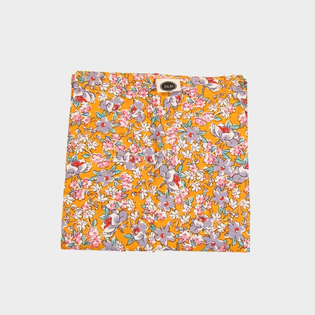 WINCHESTER || PET BANDANA - Pet Bandana