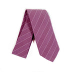 JOSS || STANDARD - STANDARD