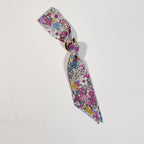 BRAXTON || HAIR TIE - Hair Tie