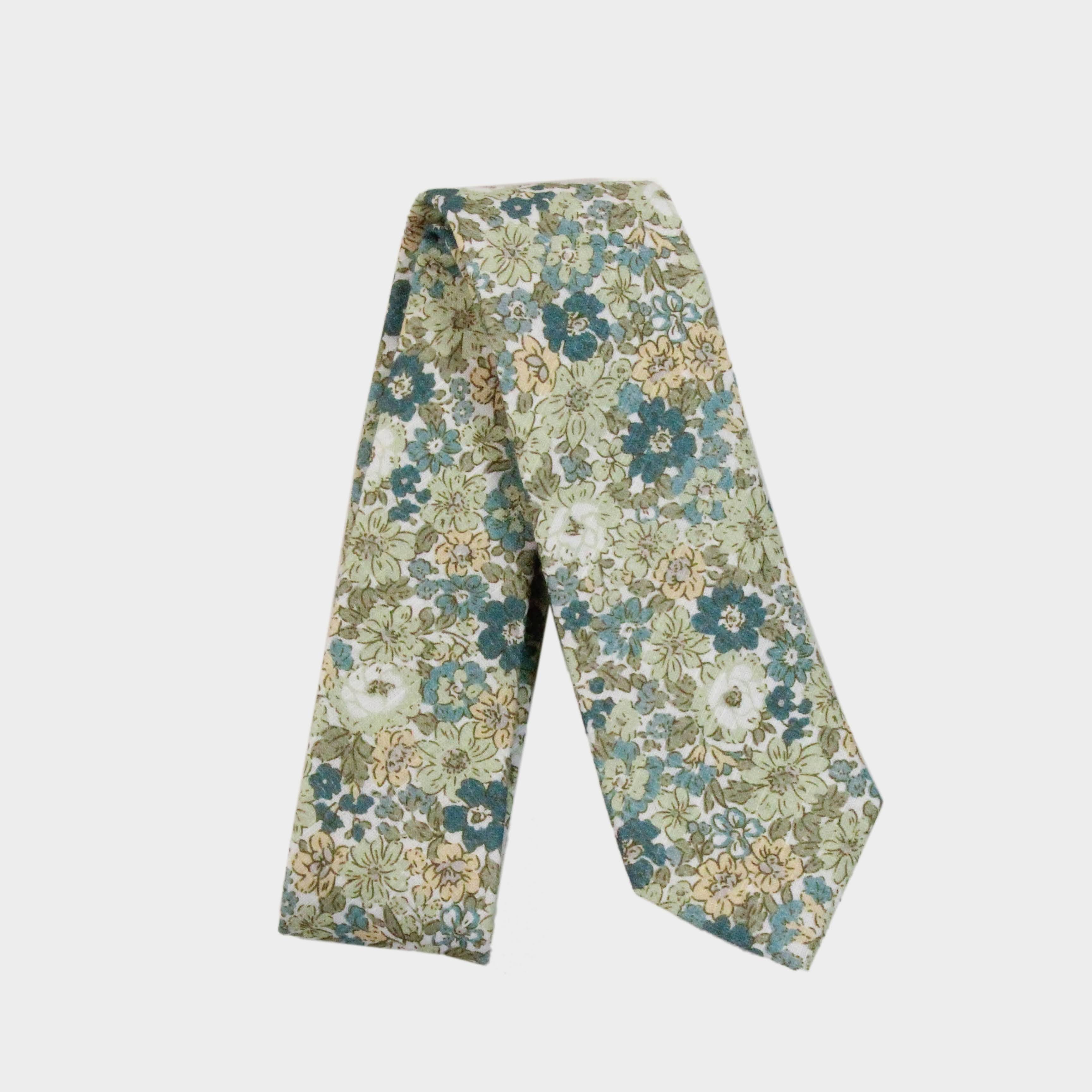 SAGE - Men's Tie