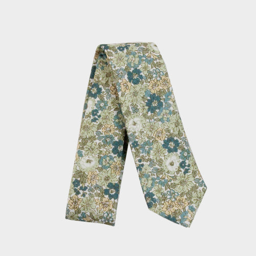 SAGE - Men's Tie