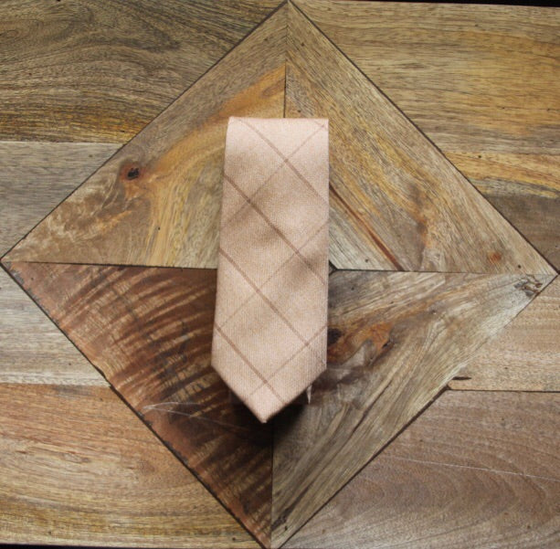 HAMILTON || STANDARD - STANDARD