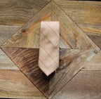 HAMILTON || STANDARD - STANDARD