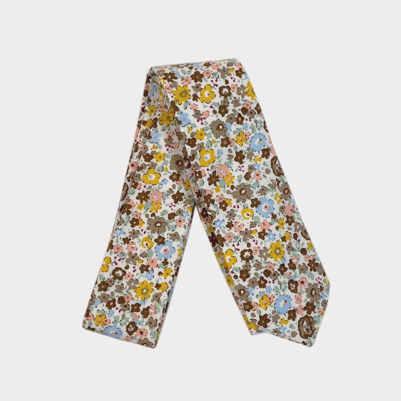 RHETT - Men's Tie