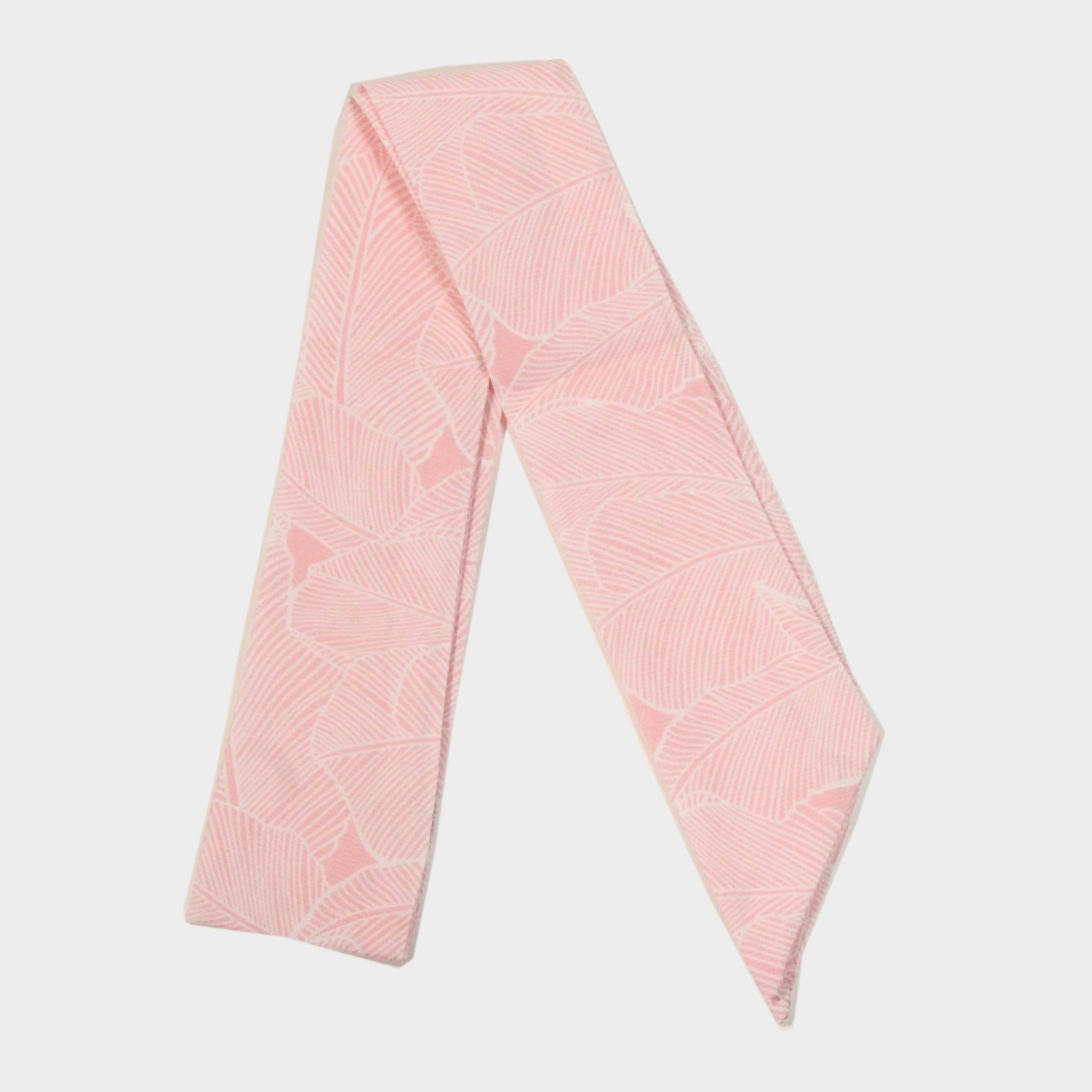 CHAD || HAIR TIE - Hair Tie