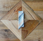 WINSLOW || HAIR TIE - Hair Tie