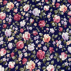 BASA || POCKET SQUARE - Pocket Square