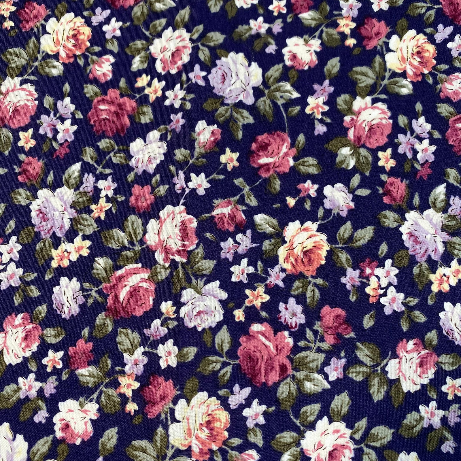 BASA || POCKET SQUARE - Pocket Square