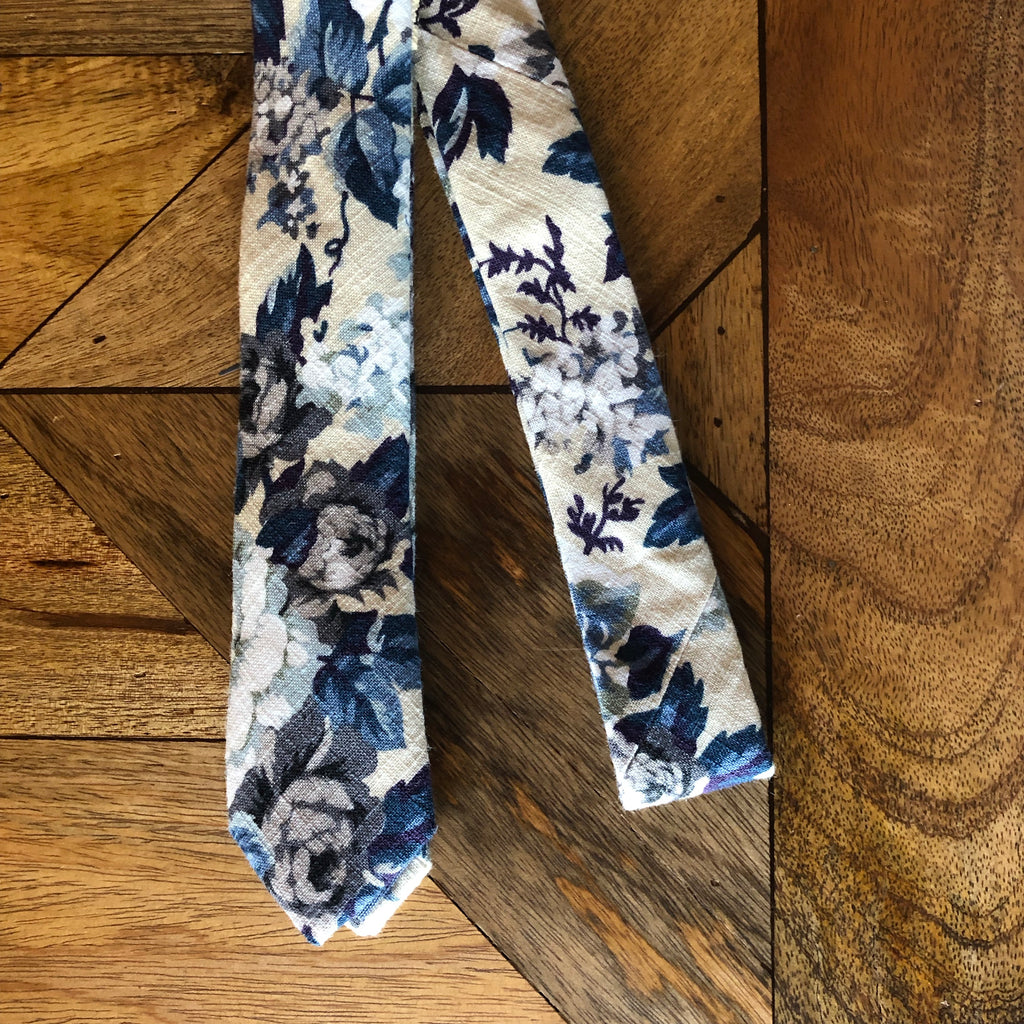 BEAU || BOY - Boy's Tie