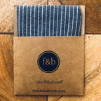 MASON || POCKET SQUARE - Pocket Square
