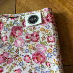 HALL || POCKET SQUARE - Pocket Square