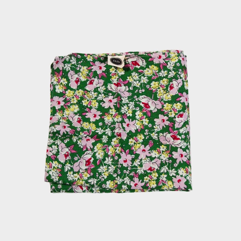 GRANGER || PET BANDANA - Pet Bandana