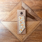 SONNY || HAIR TIE - Hair Tie