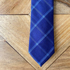 AKSEL || STANDARD - STANDARD