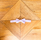PERRY || BOY BOW TIE - Boy's Bow Tie