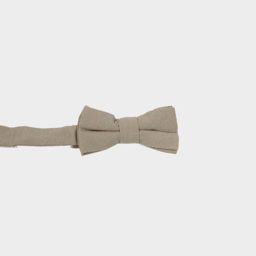 HEAPS | | BOY BOW TIE - Boy's Bow Tie