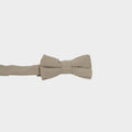 HEAPS | | BOY BOW TIE - Boy's Bow Tie