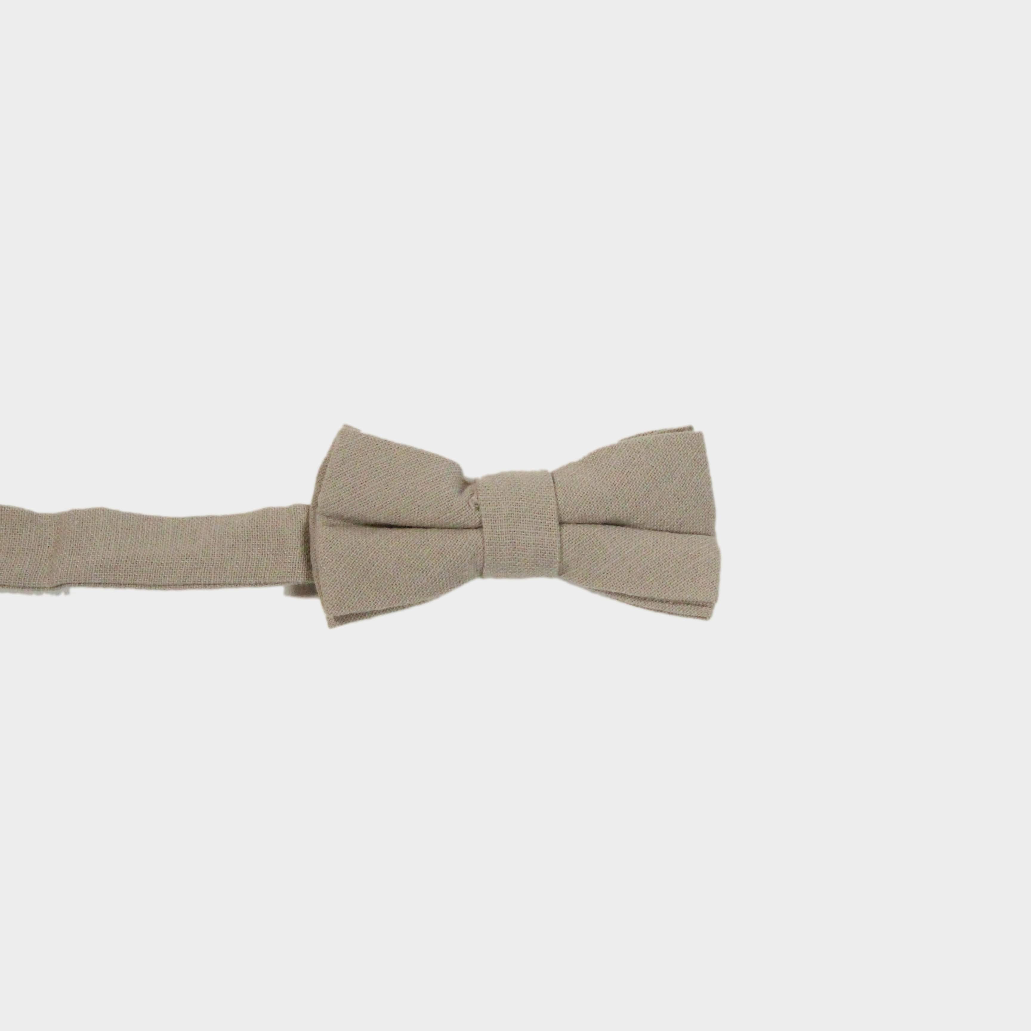 HEAPS | | BOY BOW TIE - Boy's Bow Tie