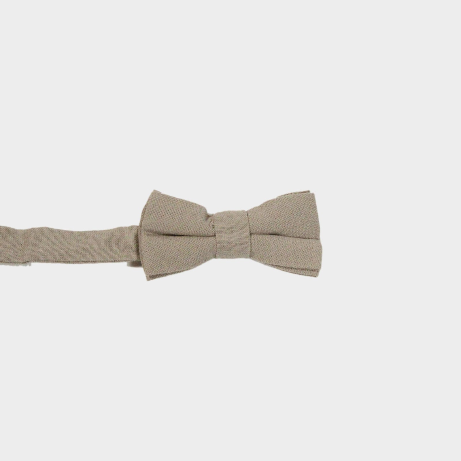 HEAPS | | BOY BOW TIE - Boy's Bow Tie