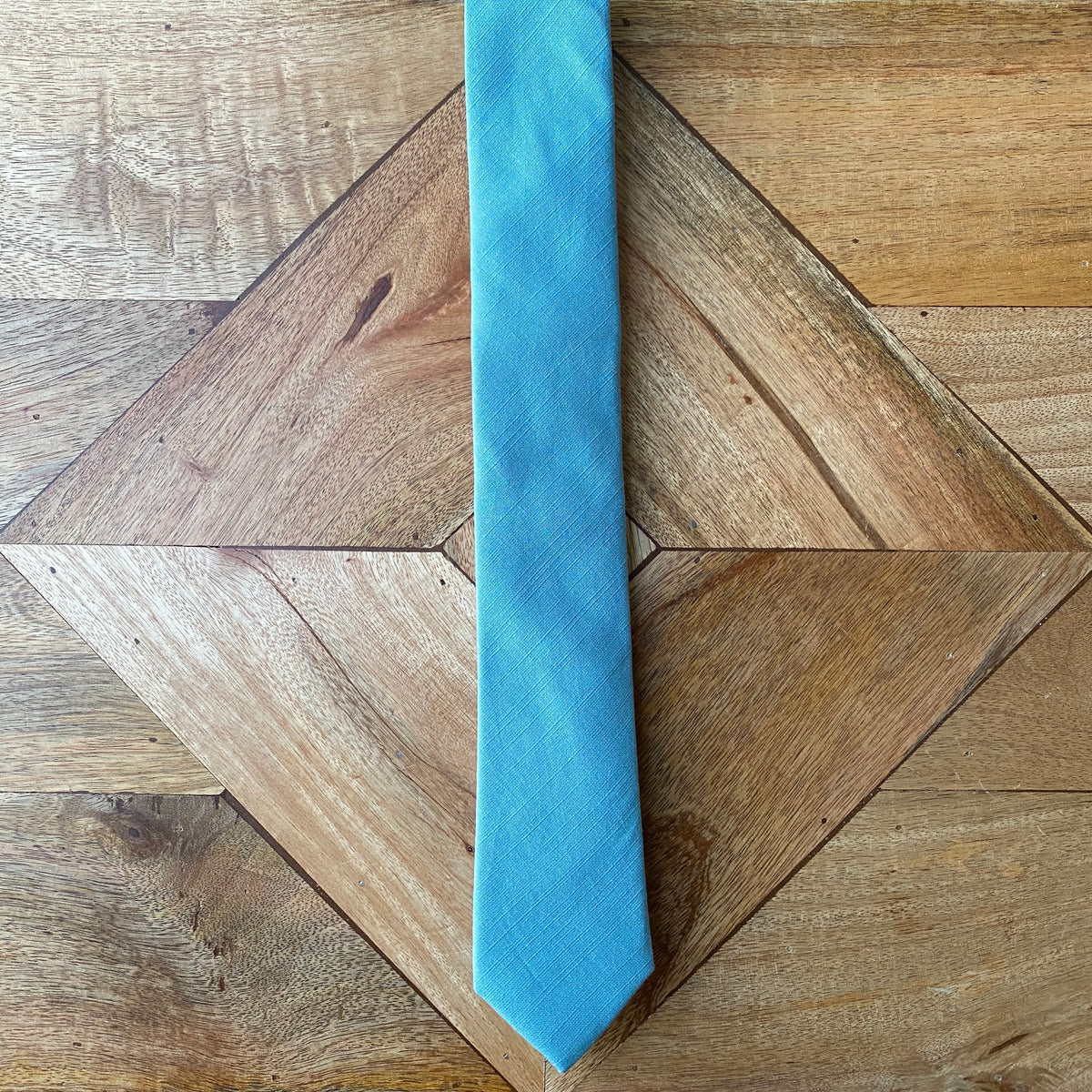 DOUG - Men&#39;s Tie