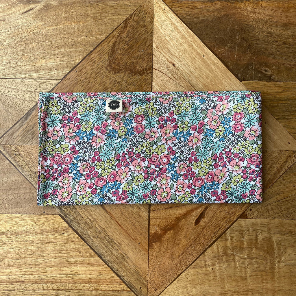 HARLEY || PET BANDANA - Pet Bandana