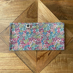 HARLEY || PET BANDANA - Pet Bandana