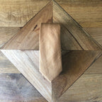 HATFIELD || STANDARD - STANDARD