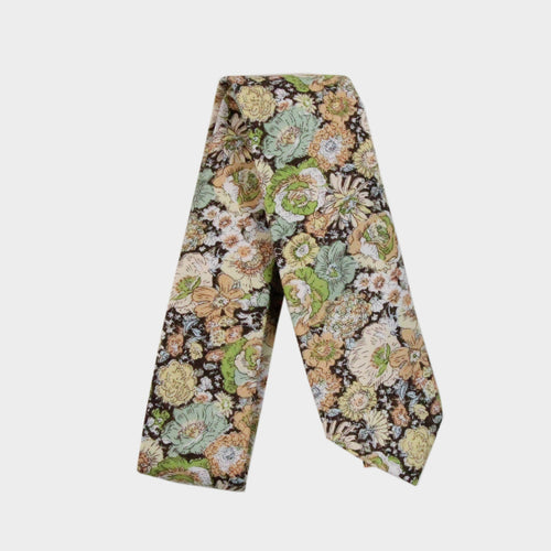 ZAXBY - Men's Tie