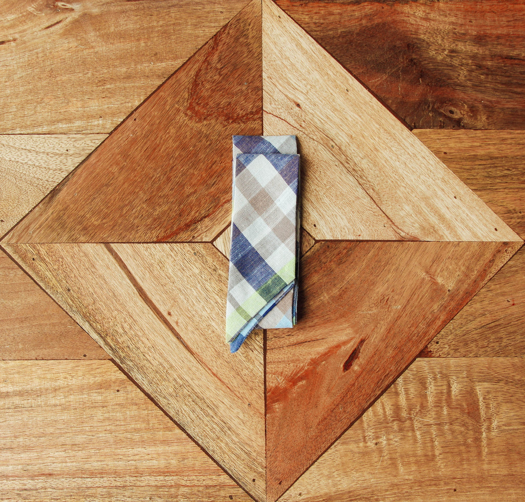 GWEN || HAIR TIE - Hair Tie